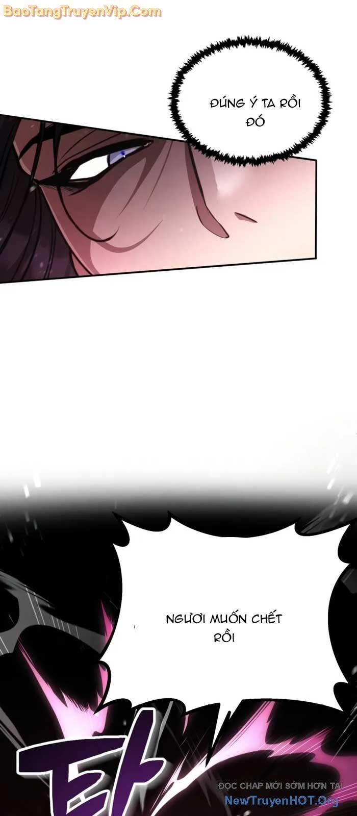 Quyền Vương Phục Sinh Chapter 5 - 37
