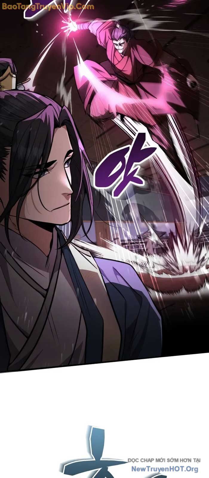 Quyền Vương Phục Sinh Chapter 5 - 38