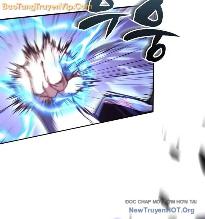 Quyền Vương Phục Sinh Chapter 5 - 39