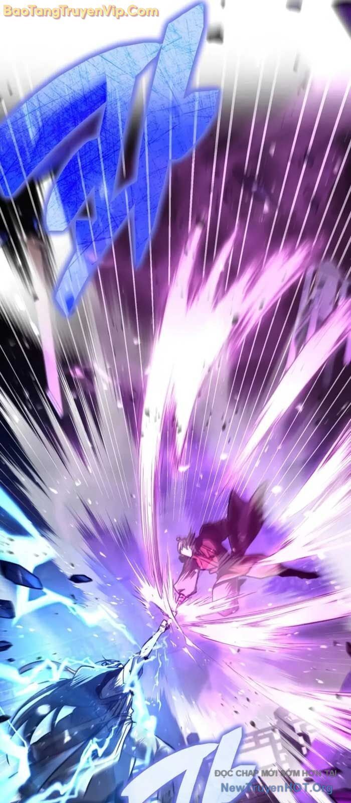 Quyền Vương Phục Sinh Chapter 5 - 40