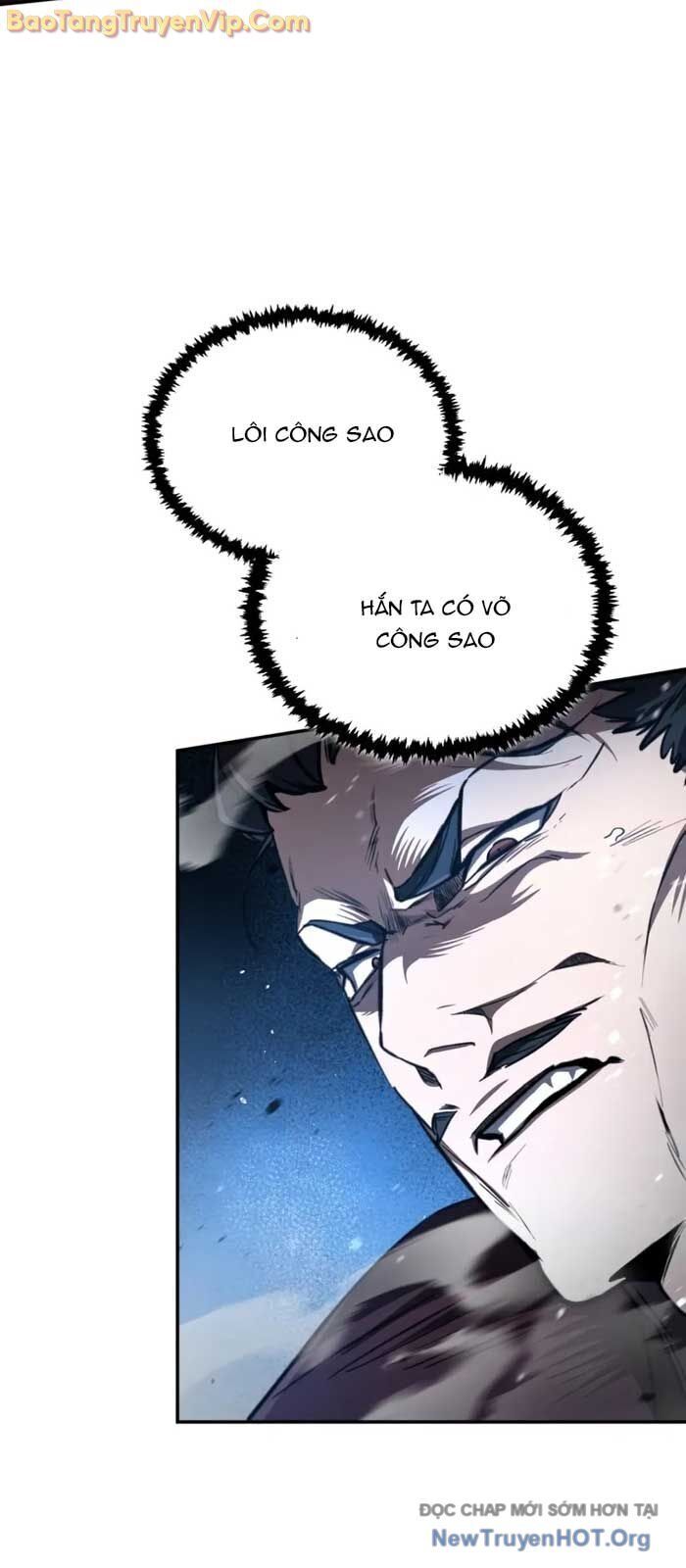 Quyền Vương Phục Sinh Chapter 5 - 42