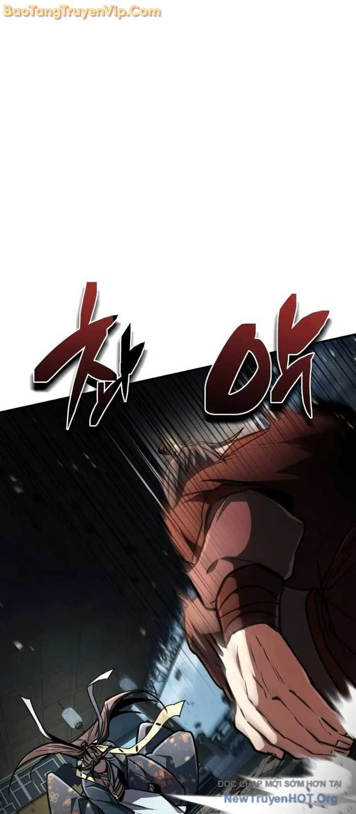 Quyền Vương Phục Sinh Chapter 5 - 43