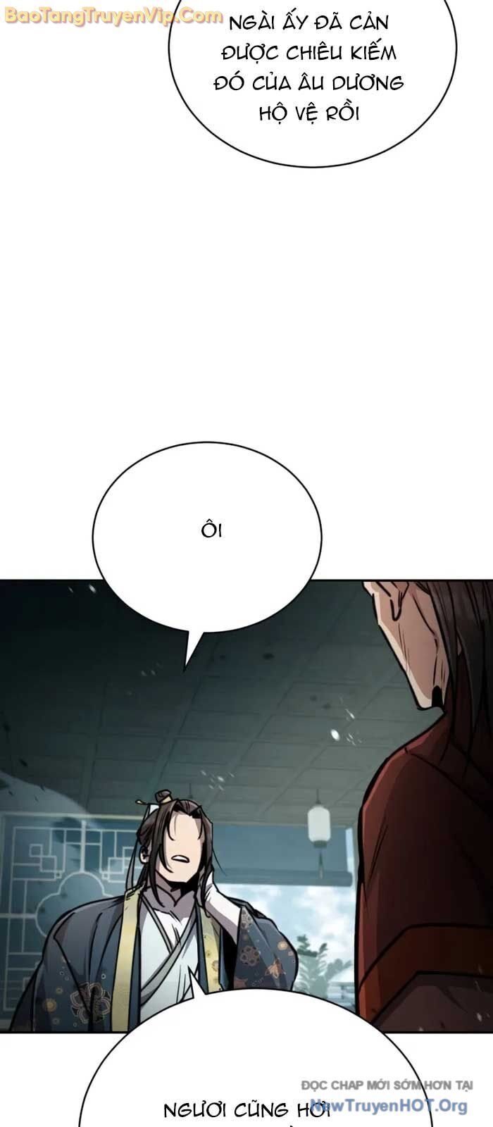 Quyền Vương Phục Sinh Chapter 5 - 45