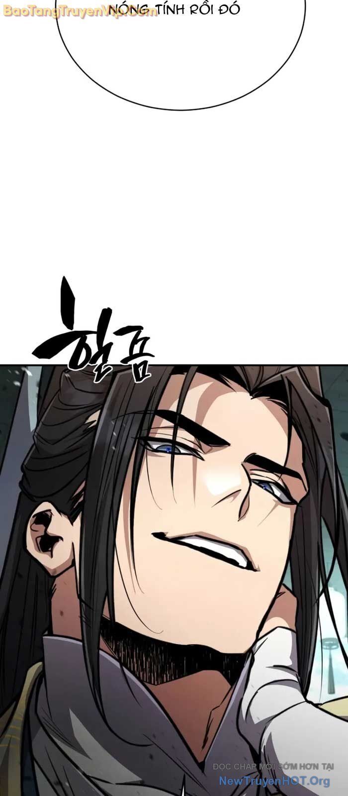 Quyền Vương Phục Sinh Chapter 5 - 46