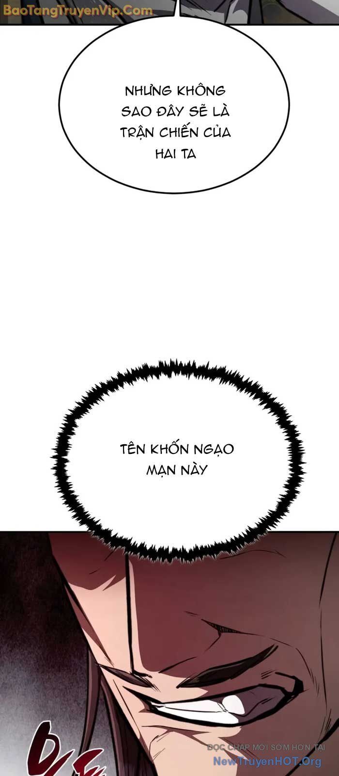 Quyền Vương Phục Sinh Chapter 5 - 47