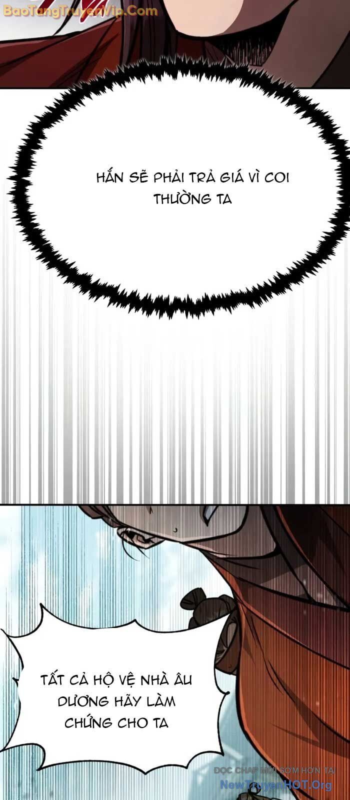 Quyền Vương Phục Sinh Chapter 5 - 48