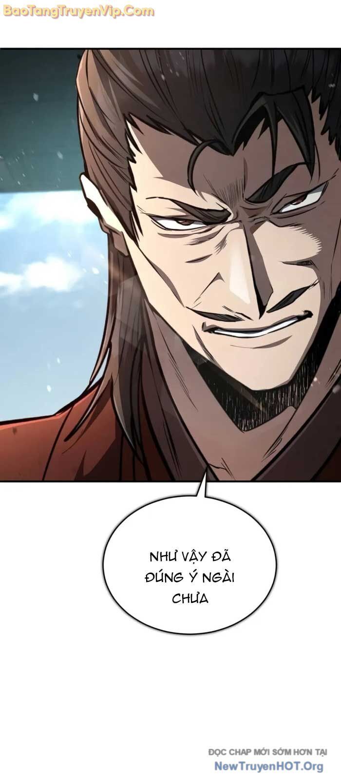 Quyền Vương Phục Sinh Chapter 5 - 50