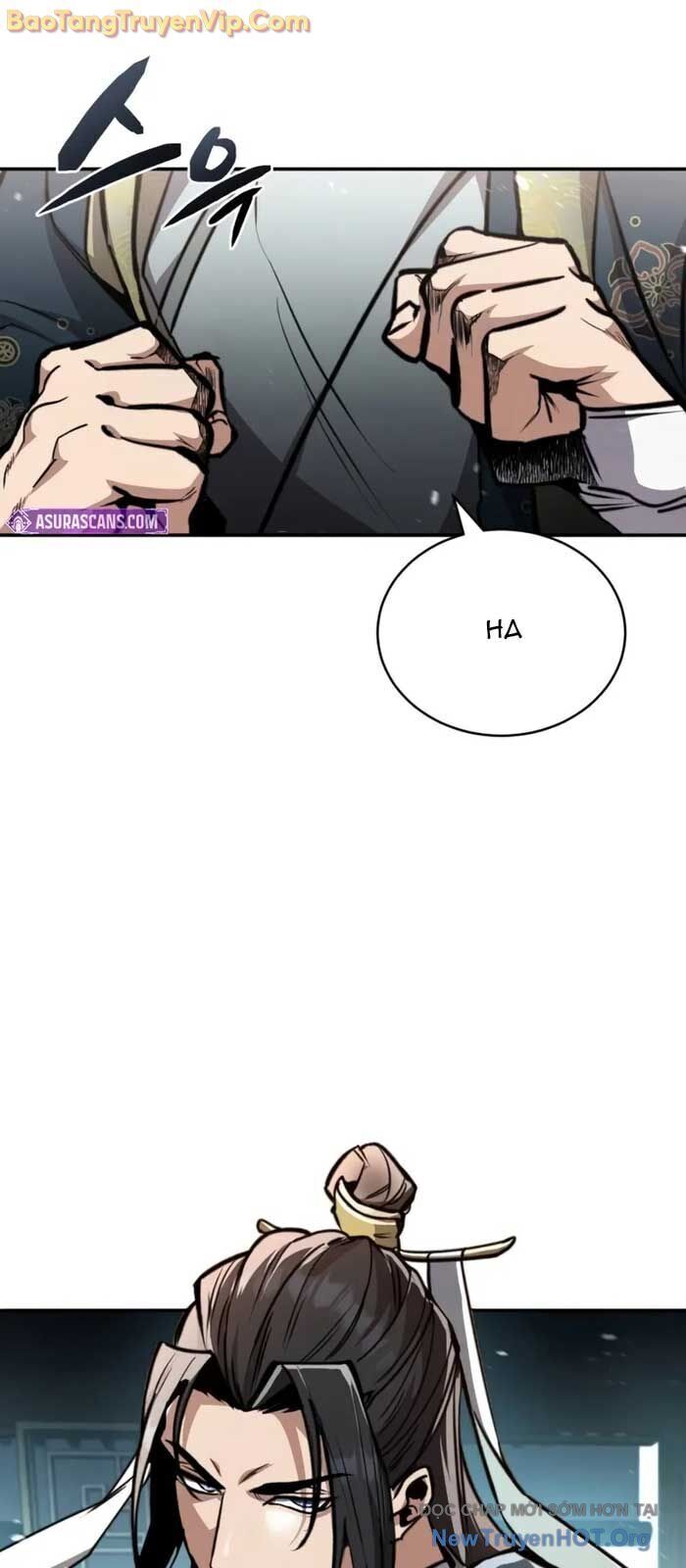 Quyền Vương Phục Sinh Chapter 5 - 51