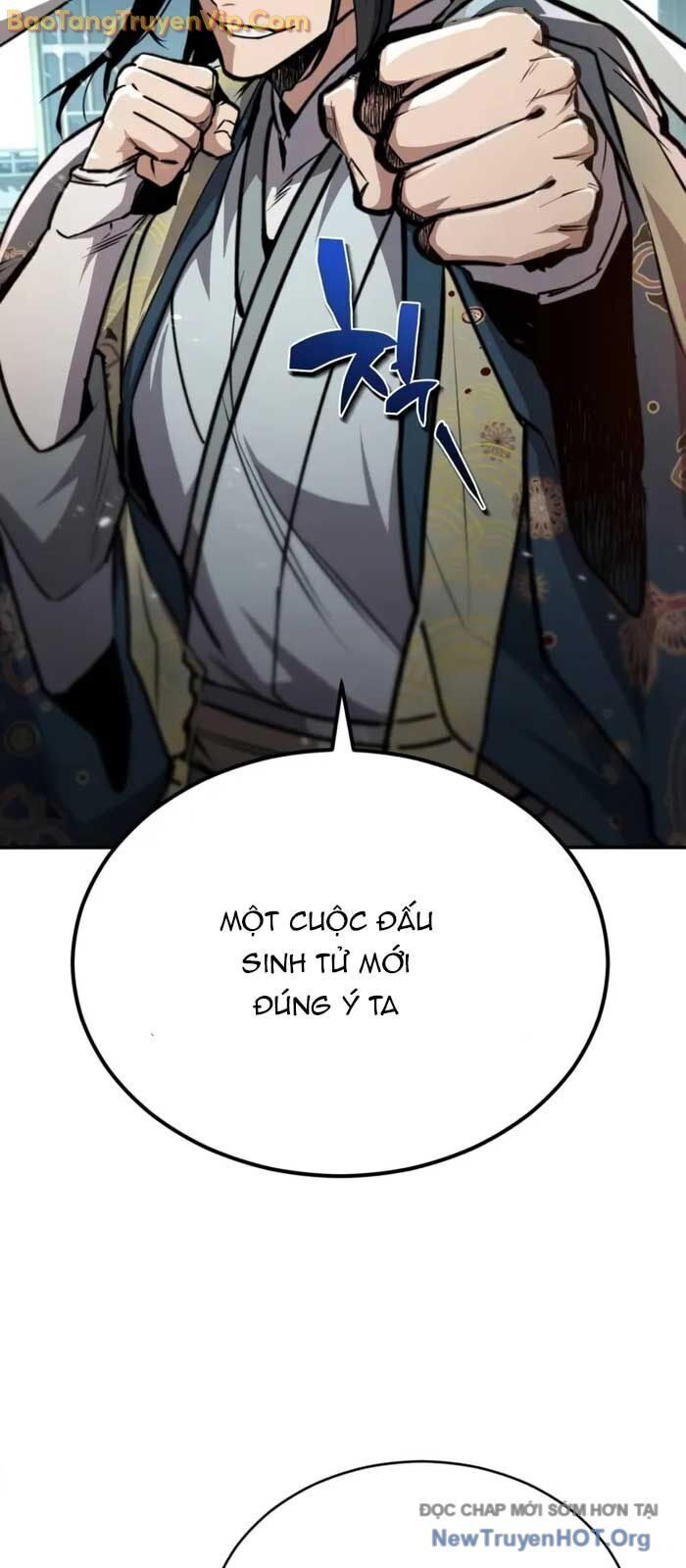 Quyền Vương Phục Sinh Chapter 5 - 52