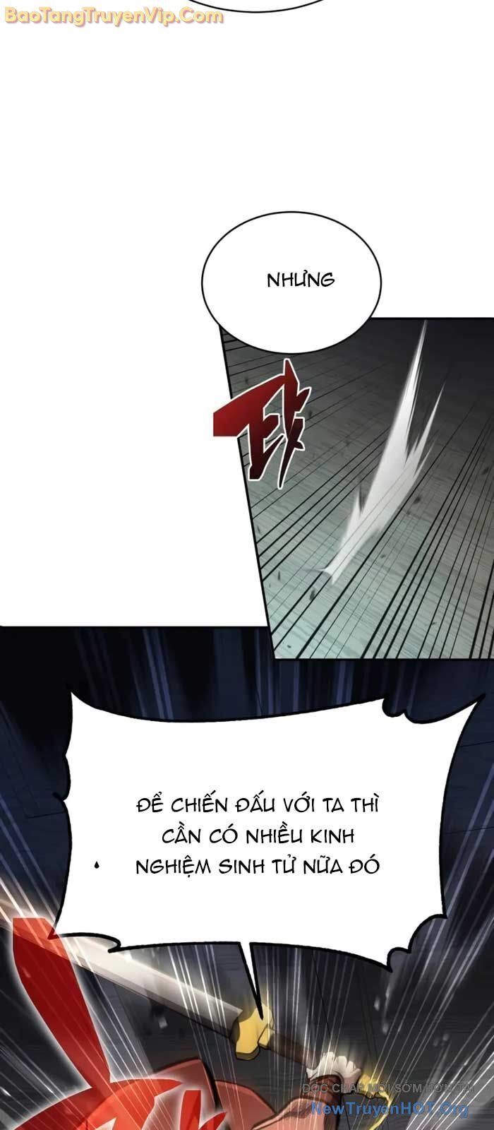 Quyền Vương Phục Sinh Chapter 5 - 54