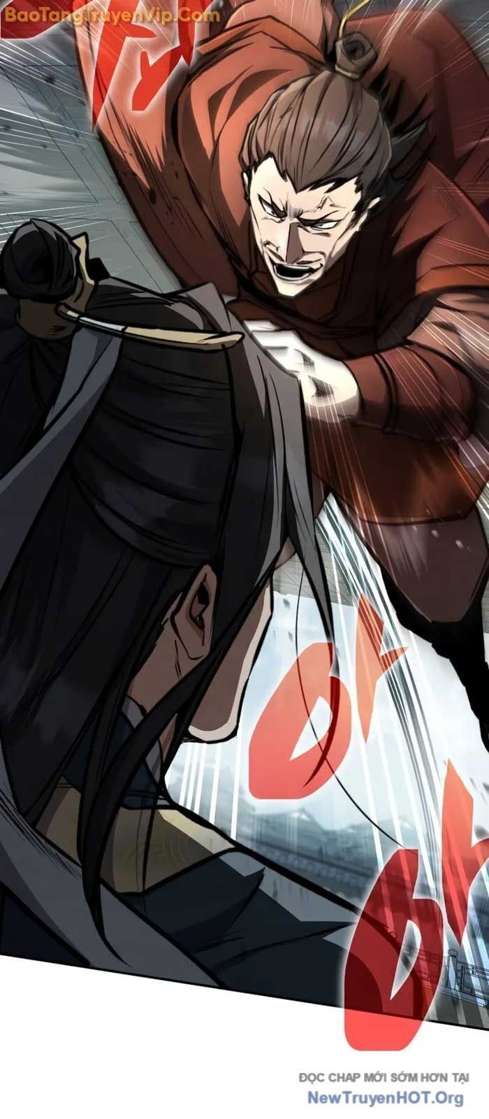 Quyền Vương Phục Sinh Chapter 5 - 55