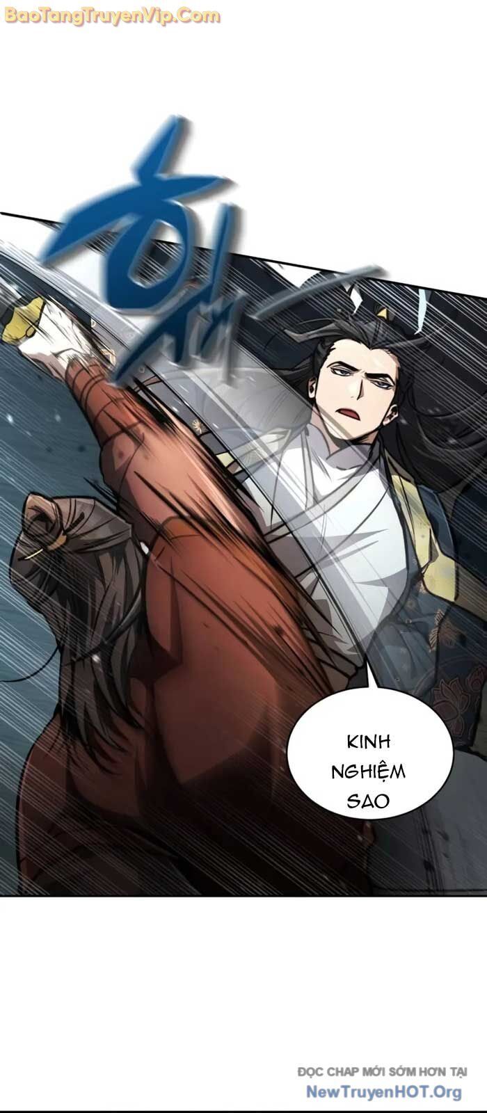 Quyền Vương Phục Sinh Chapter 5 - 56