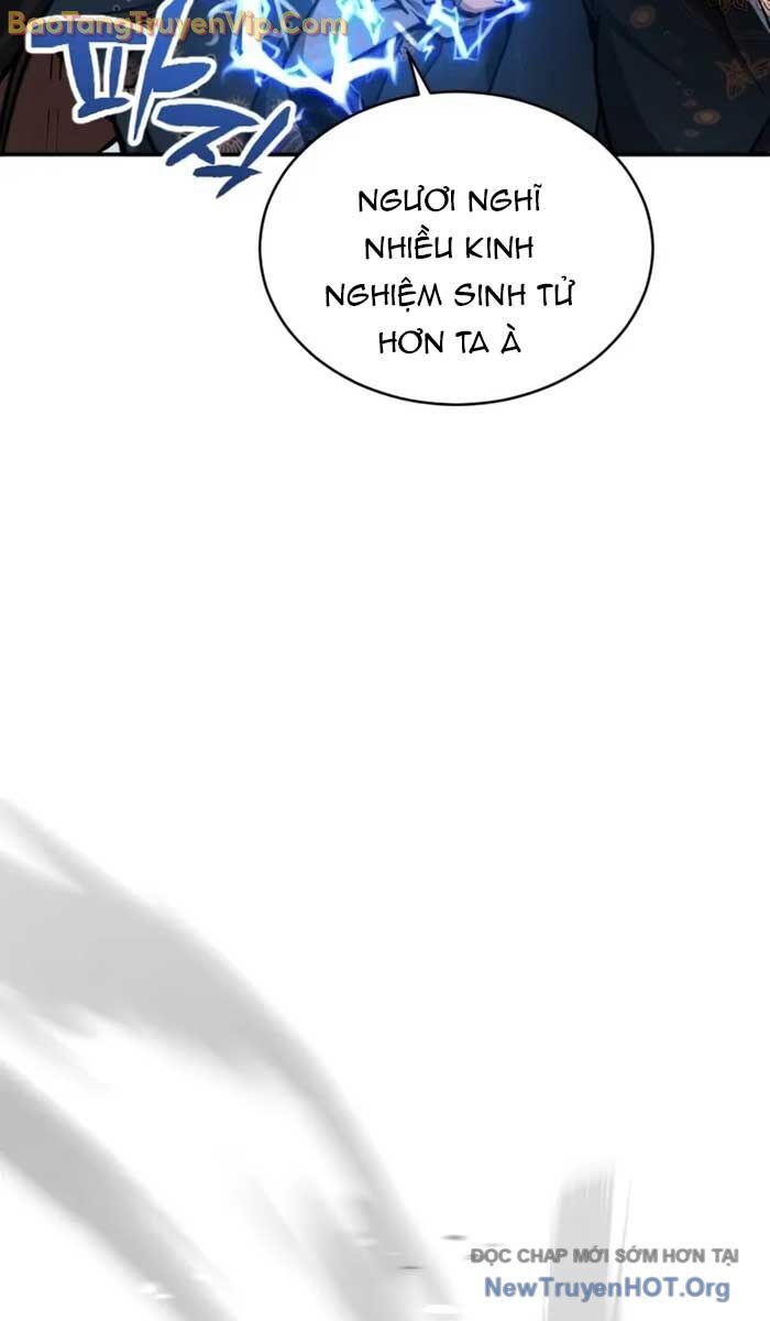 Quyền Vương Phục Sinh Chapter 5 - 58