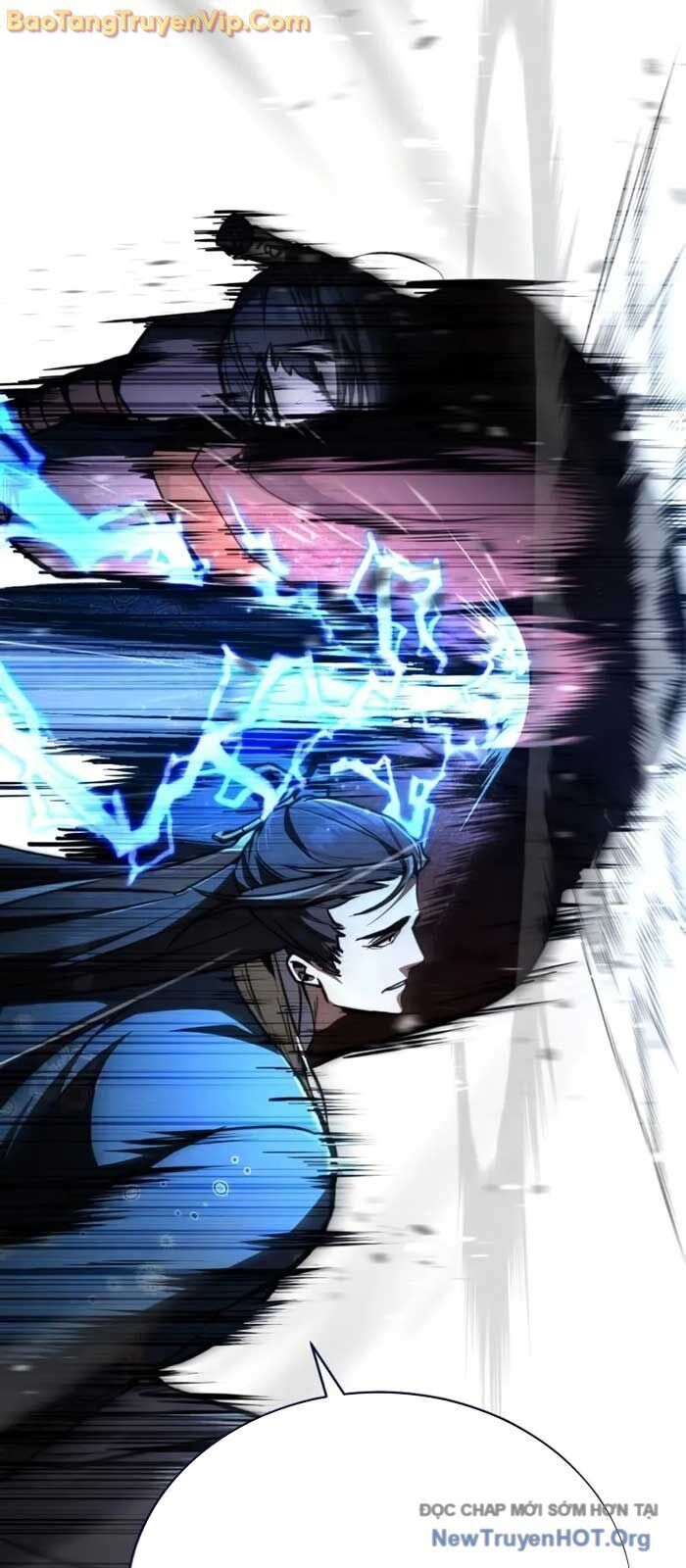 Quyền Vương Phục Sinh Chapter 5 - 59
