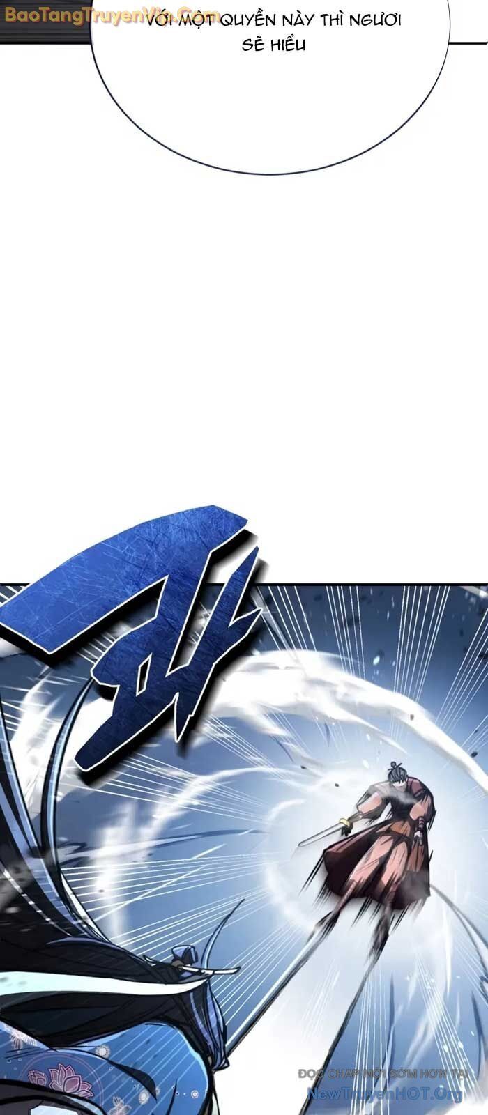 Quyền Vương Phục Sinh Chapter 5 - 60