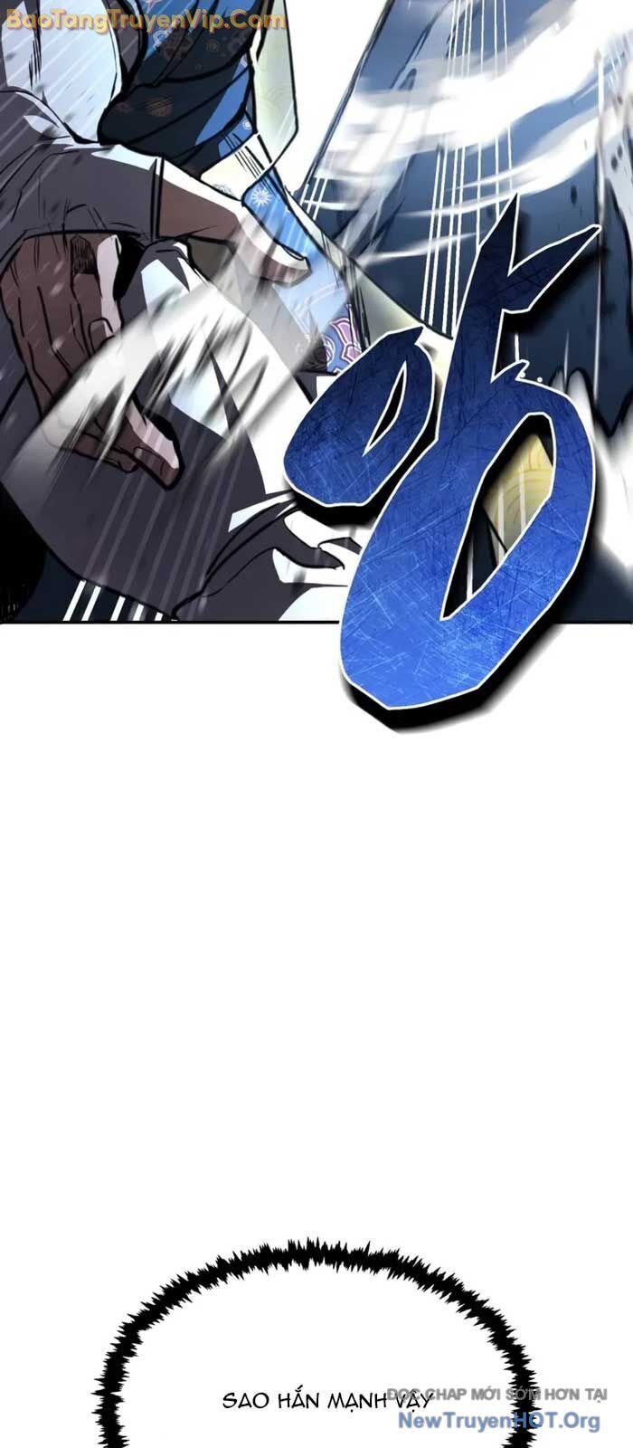 Quyền Vương Phục Sinh Chapter 5 - 61