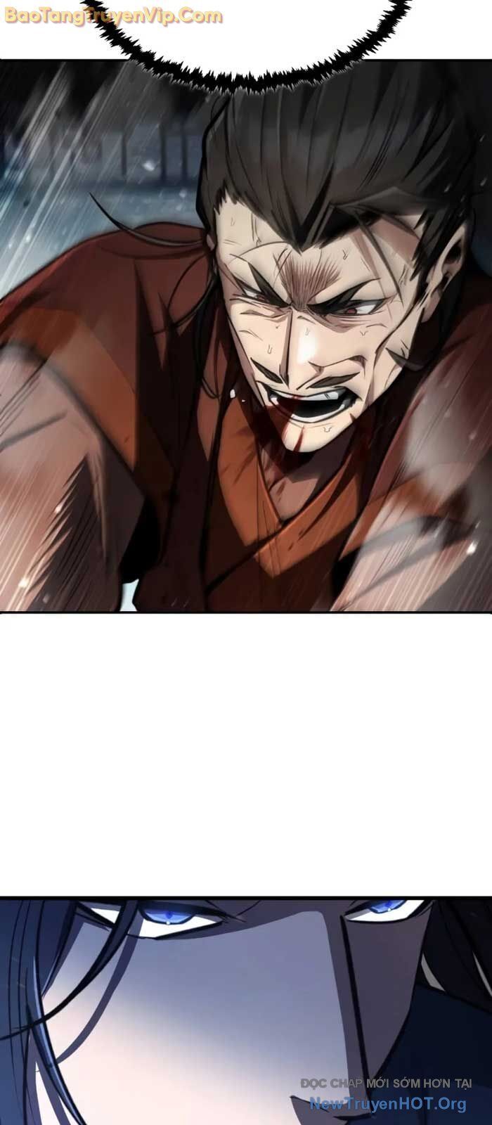 Quyền Vương Phục Sinh Chapter 5 - 62