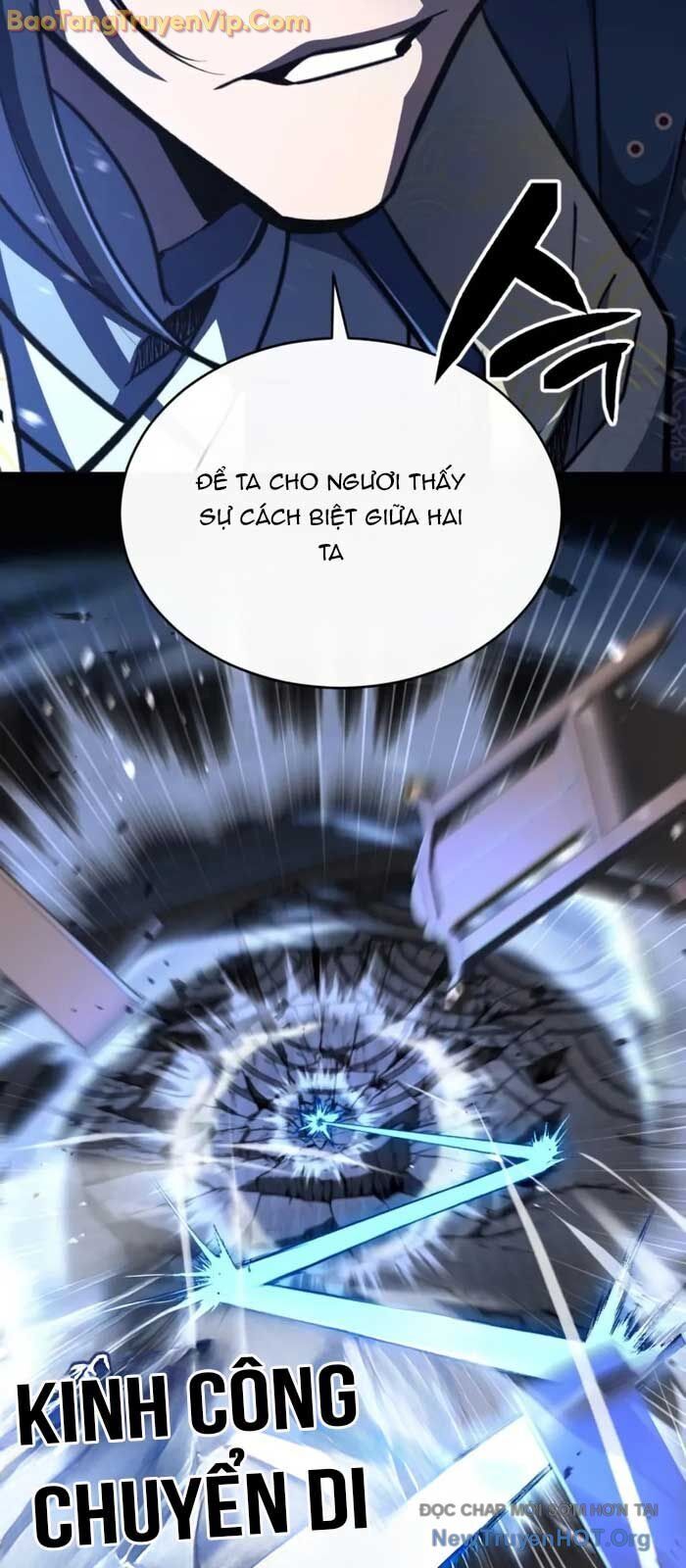 Quyền Vương Phục Sinh Chapter 5 - 63