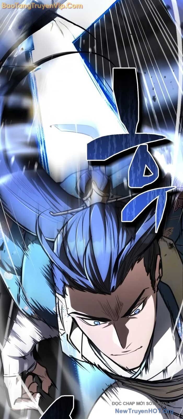 Quyền Vương Phục Sinh Chapter 5 - 64