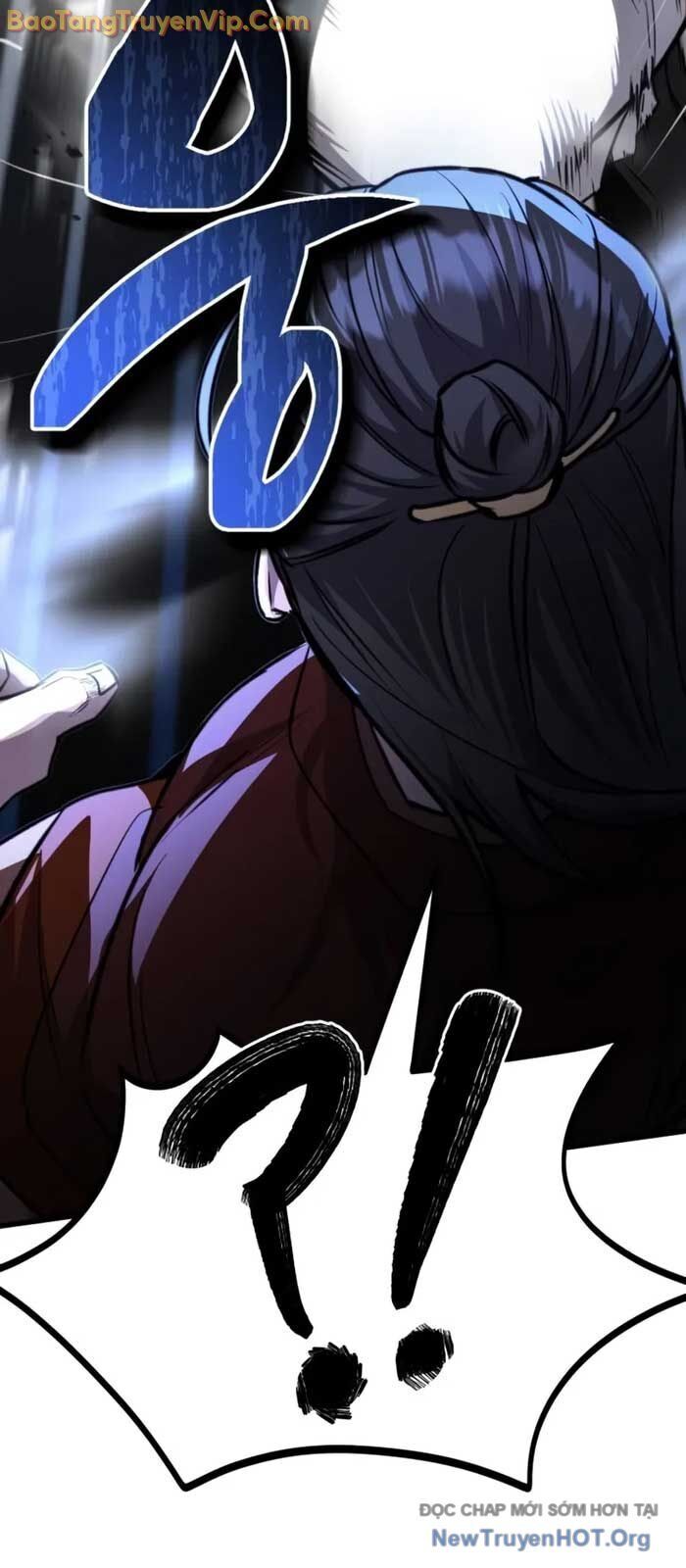 Quyền Vương Phục Sinh Chapter 5 - 65