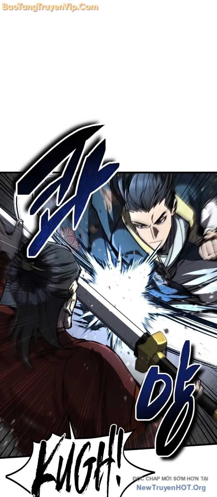 Quyền Vương Phục Sinh Chapter 5 - 66