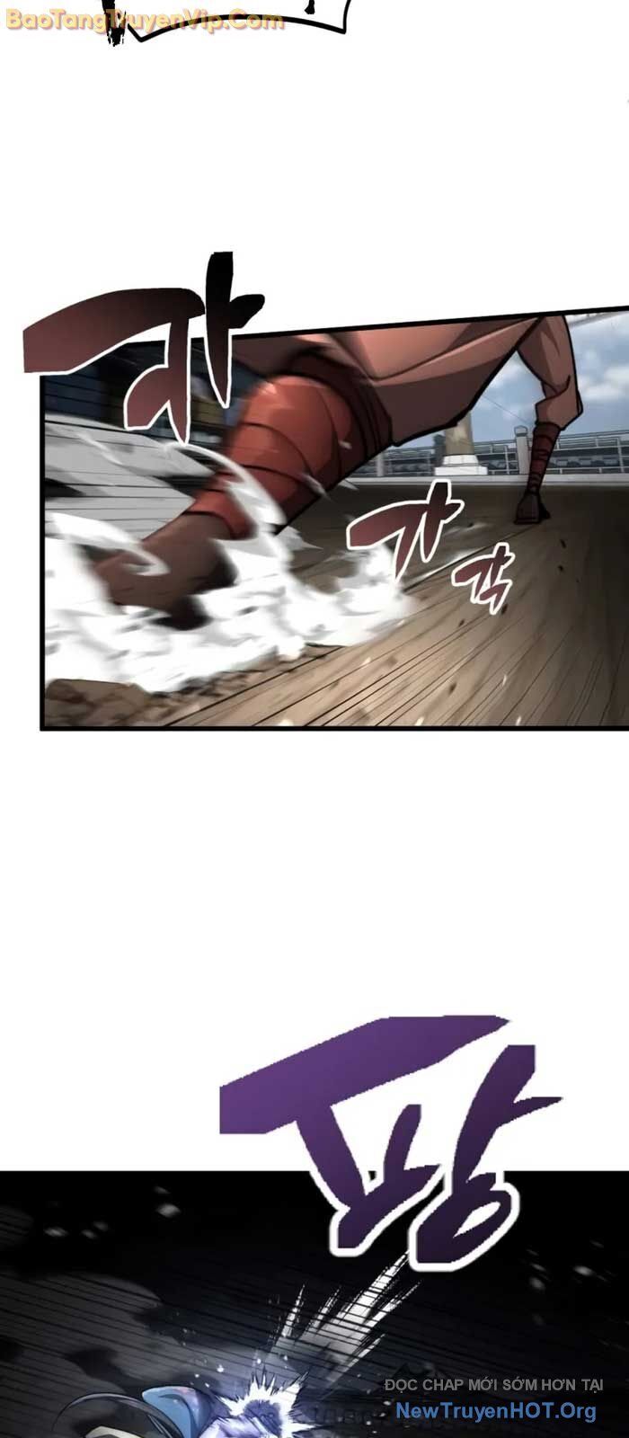 Quyền Vương Phục Sinh Chapter 5 - 67