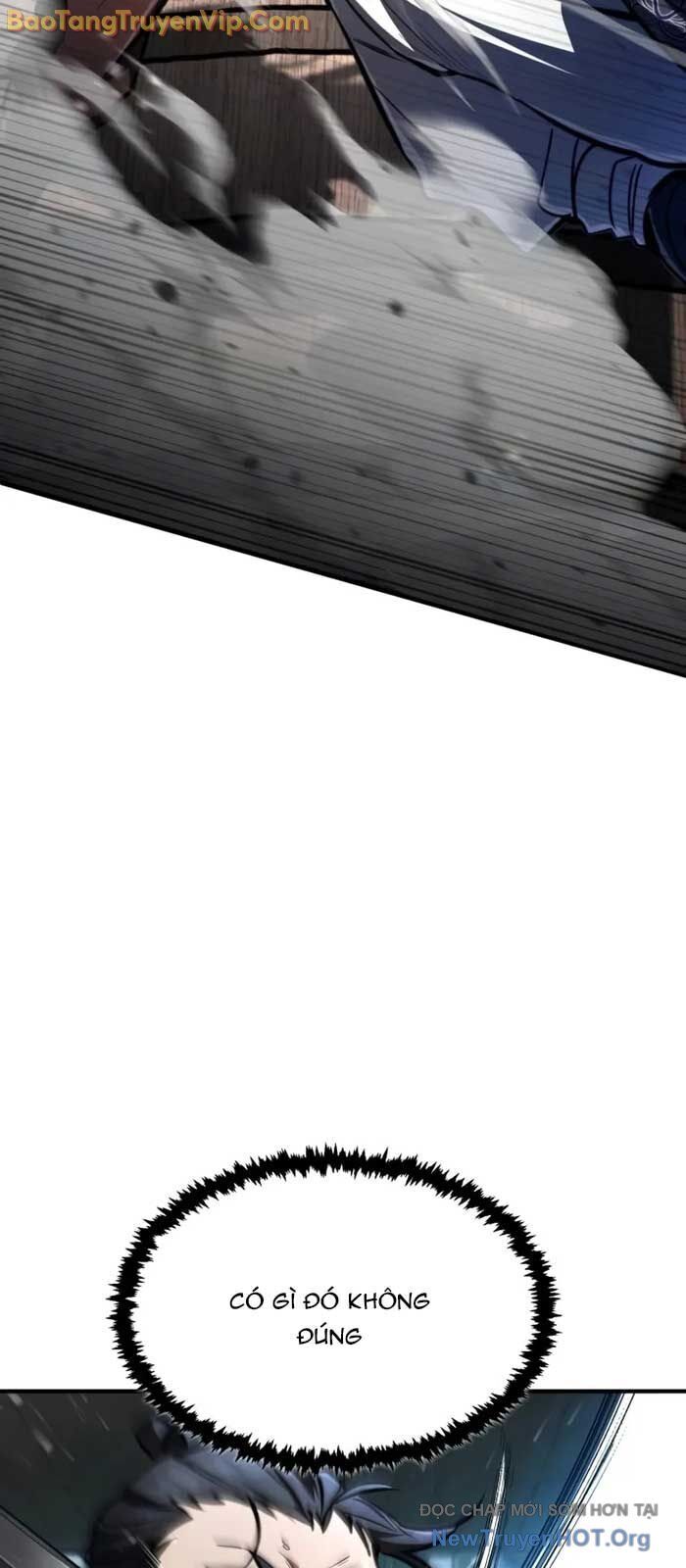 Quyền Vương Phục Sinh Chapter 5 - 69