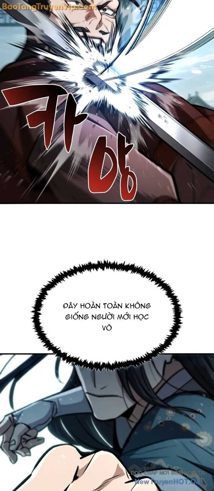 Quyền Vương Phục Sinh Chapter 5 - 70