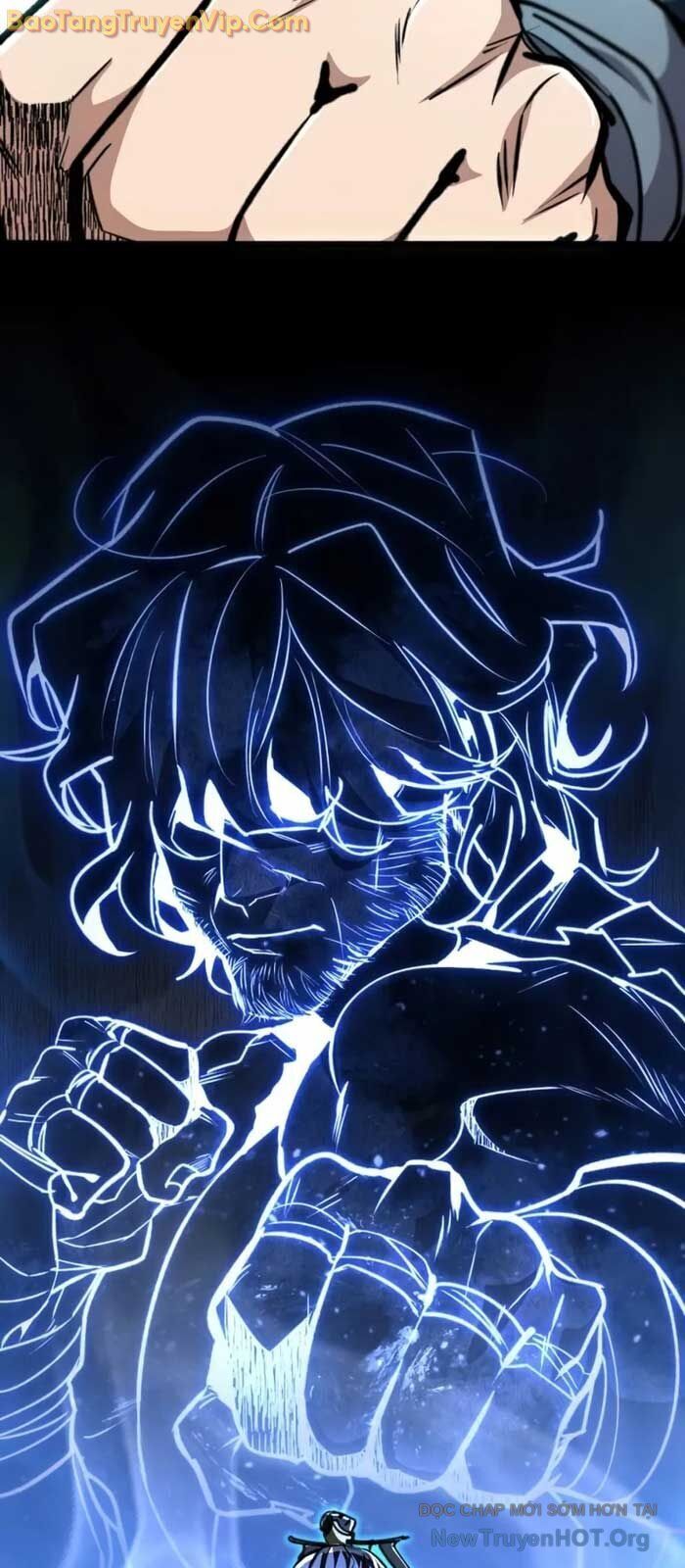 Quyền Vương Phục Sinh Chapter 5 - 71