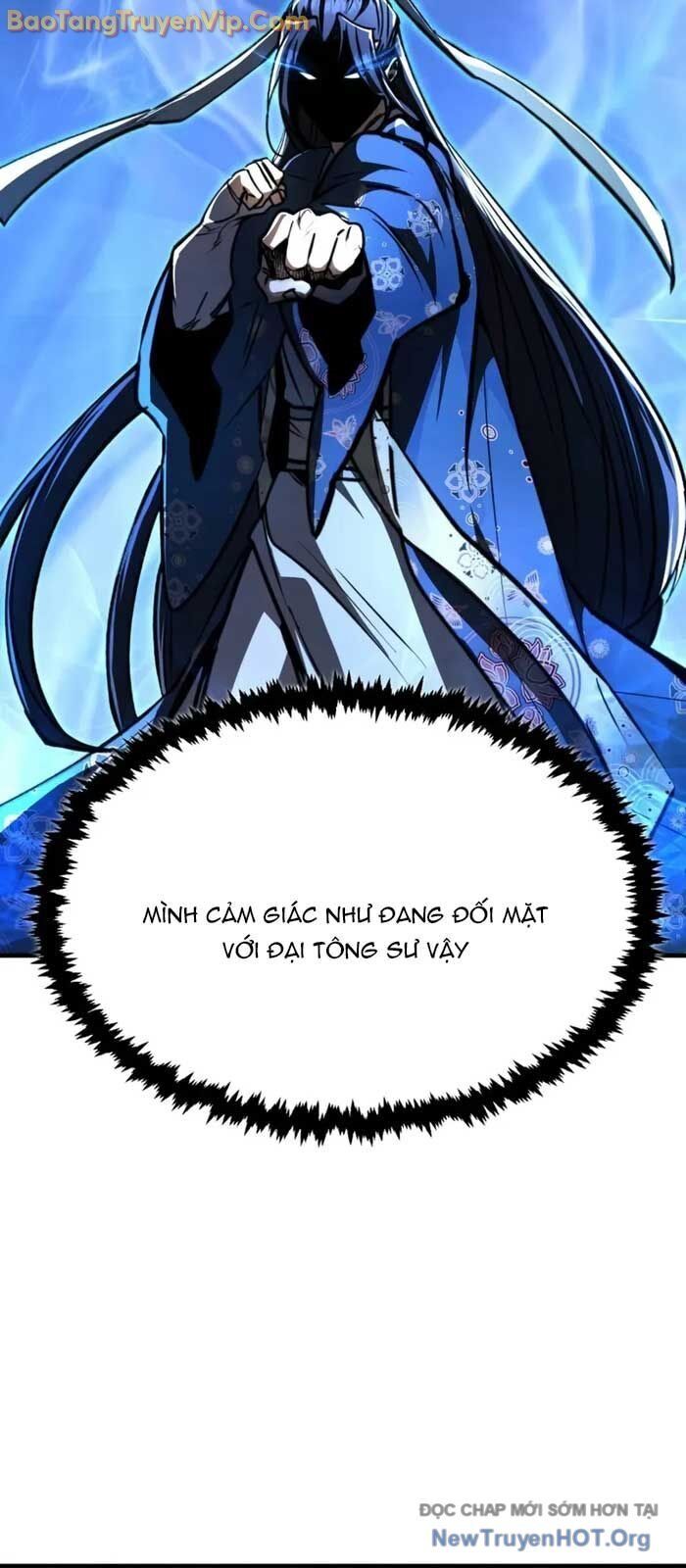 Quyền Vương Phục Sinh Chapter 5 - 72