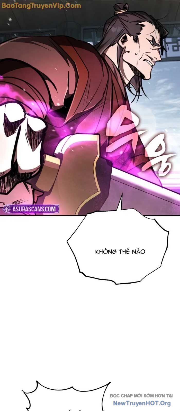 Quyền Vương Phục Sinh Chapter 5 - 73