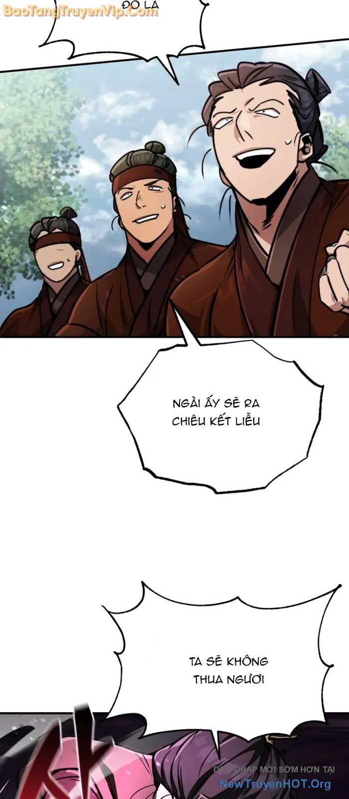 Quyền Vương Phục Sinh Chapter 5 - 74