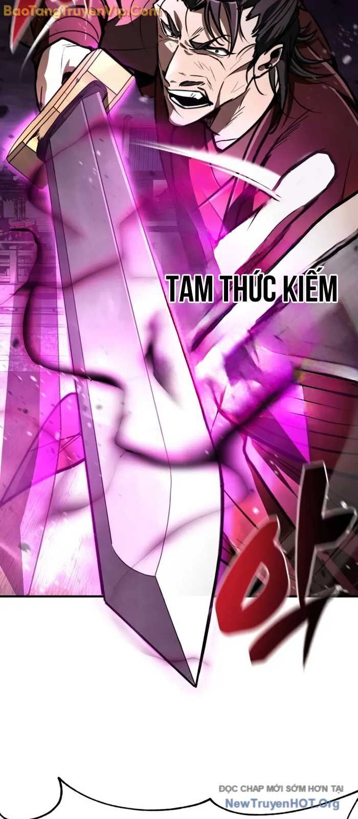 Quyền Vương Phục Sinh Chapter 5 - 75