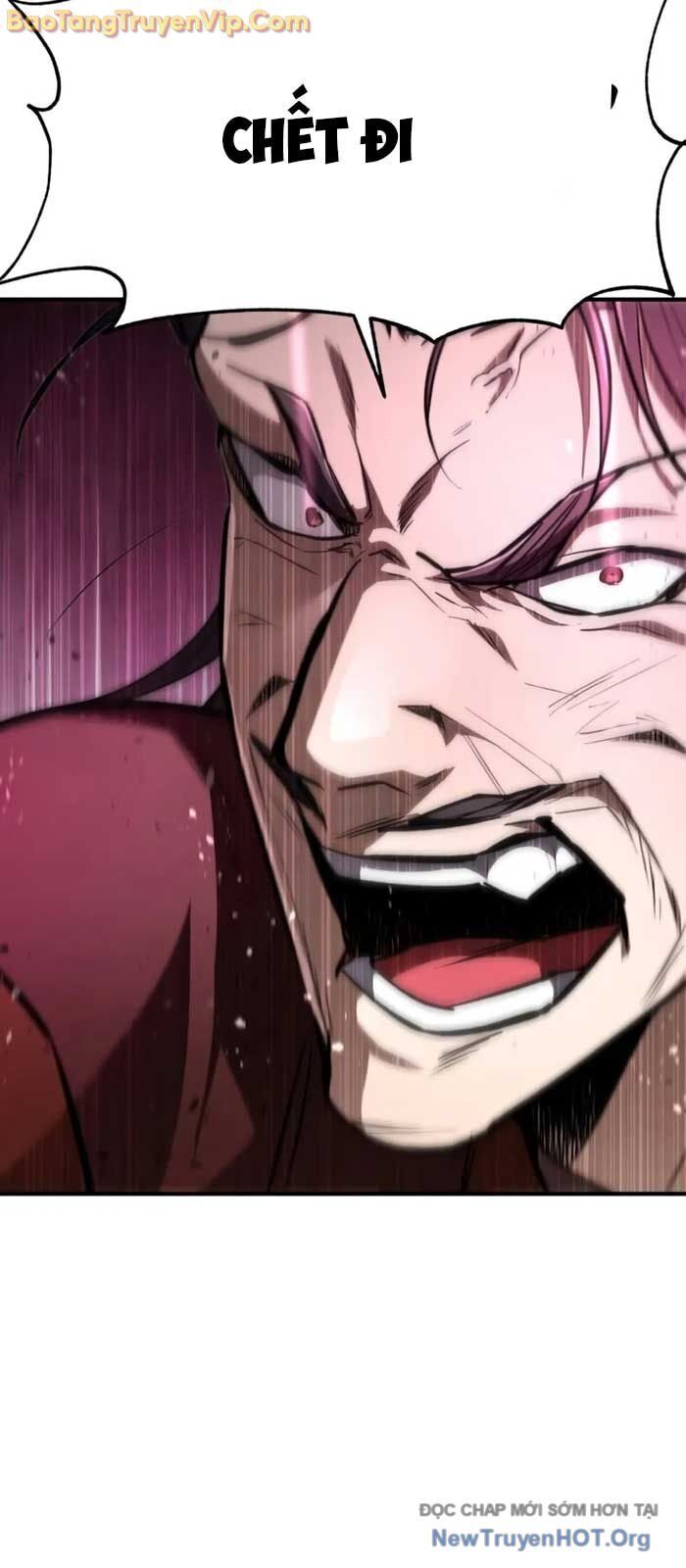 Quyền Vương Phục Sinh Chapter 5 - 76
