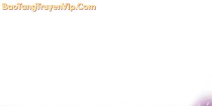 Quyền Vương Phục Sinh Chapter 5 - 77