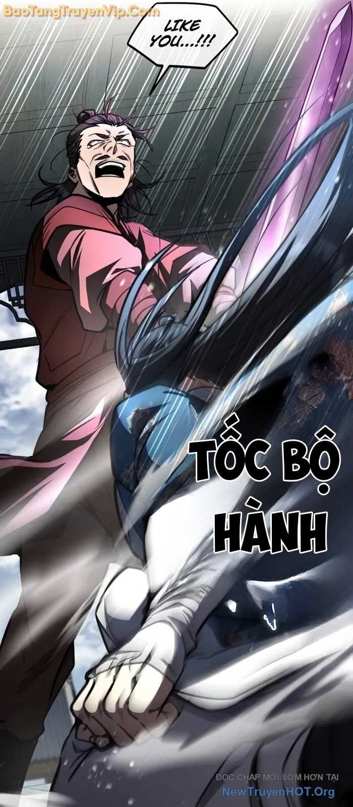 Quyền Vương Phục Sinh Chapter 5 - 78