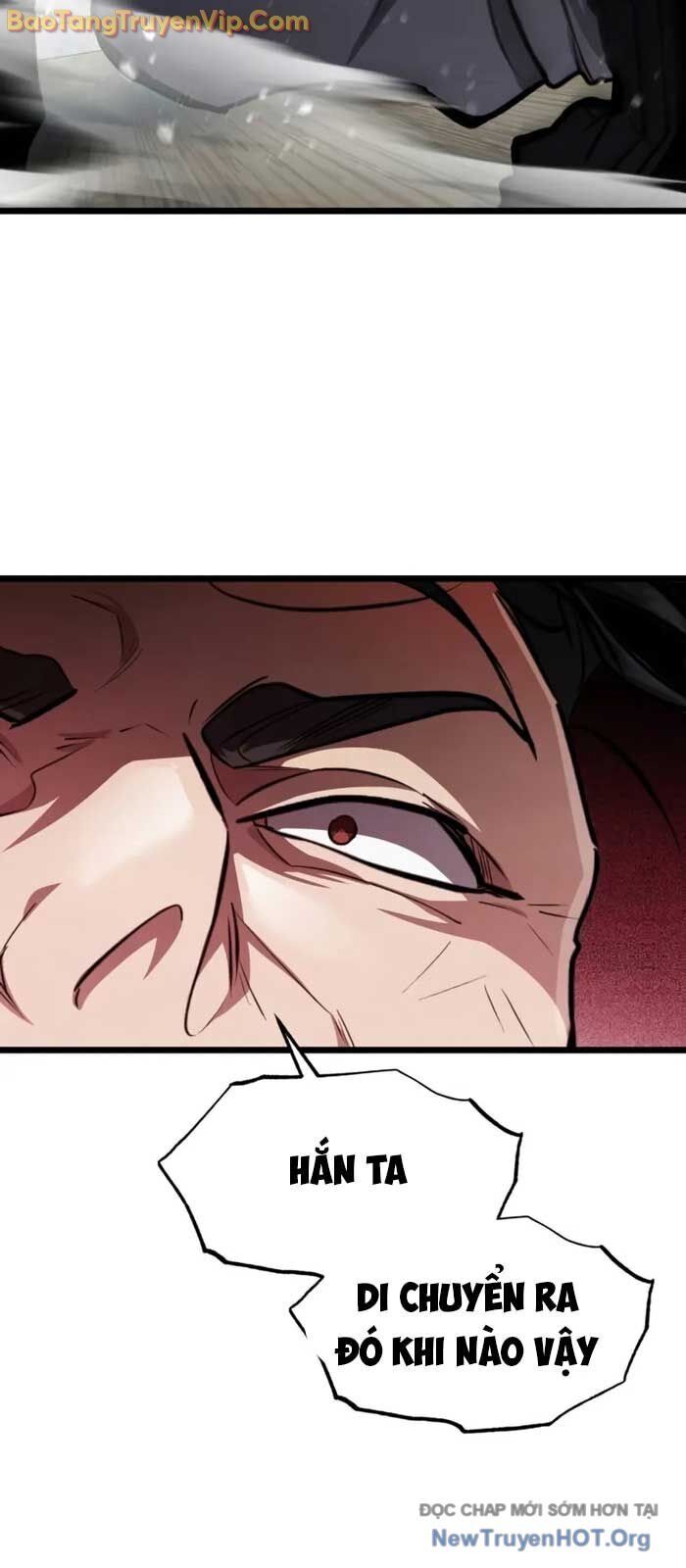 Quyền Vương Phục Sinh Chapter 5 - 79