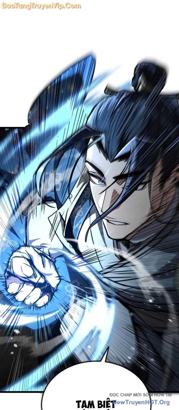 Quyền Vương Phục Sinh Chapter 5 - 80