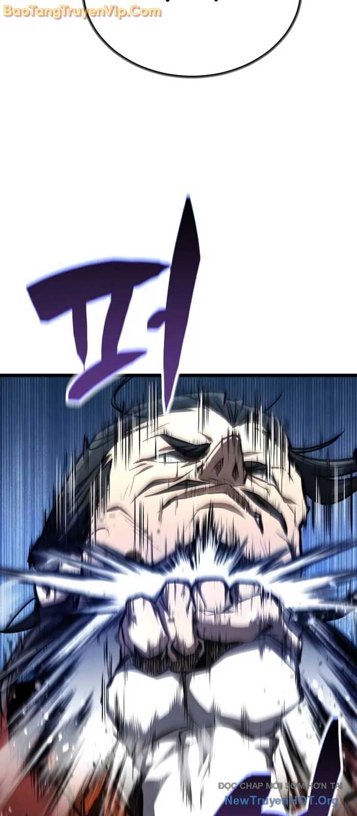 Quyền Vương Phục Sinh Chapter 5 - 81