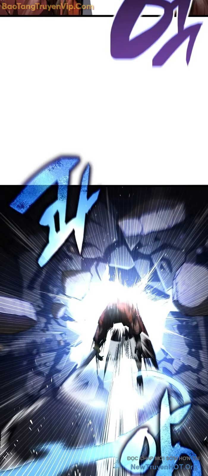 Quyền Vương Phục Sinh Chapter 5 - 82