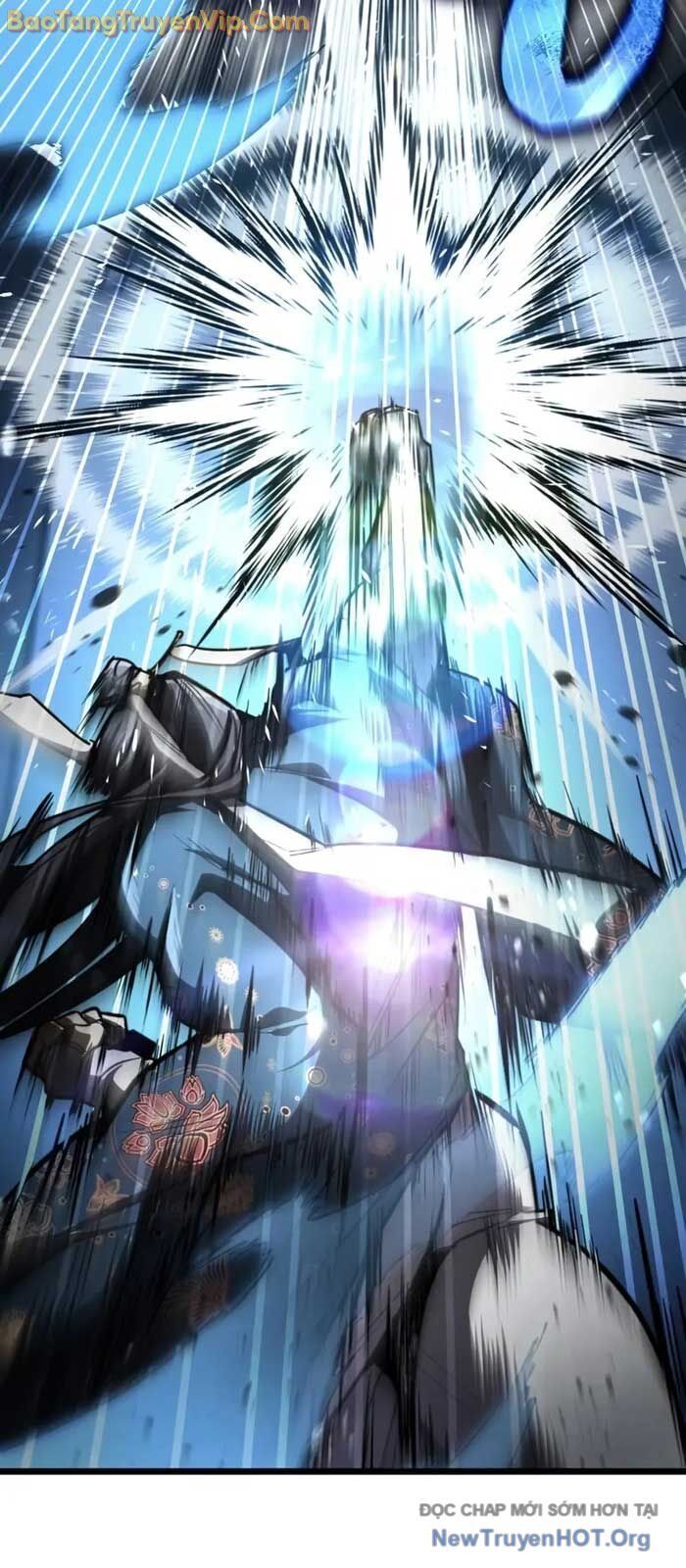 Quyền Vương Phục Sinh Chapter 5 - 83