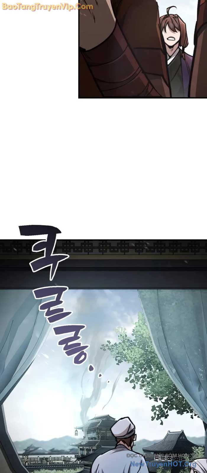 Quyền Vương Phục Sinh Chapter 5 - 85