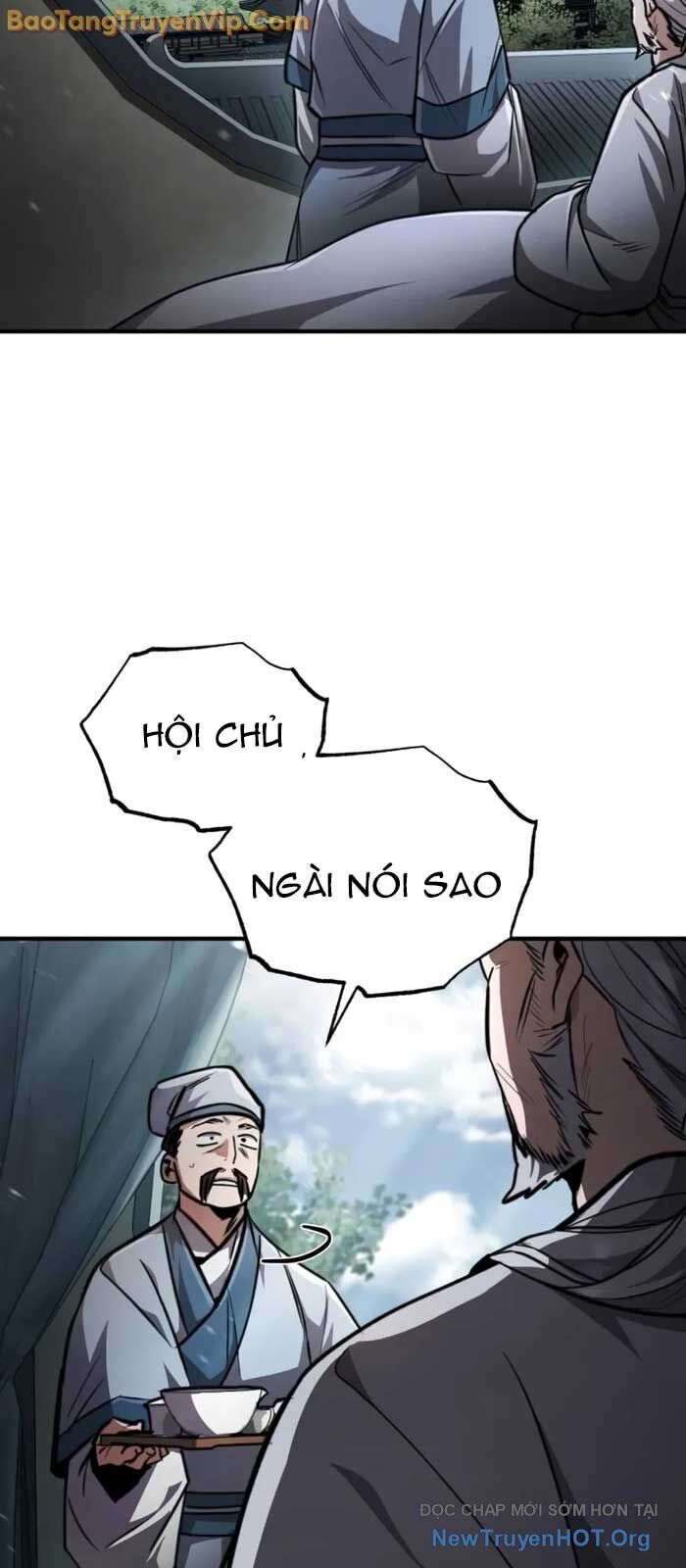 Quyền Vương Phục Sinh Chapter 5 - 86