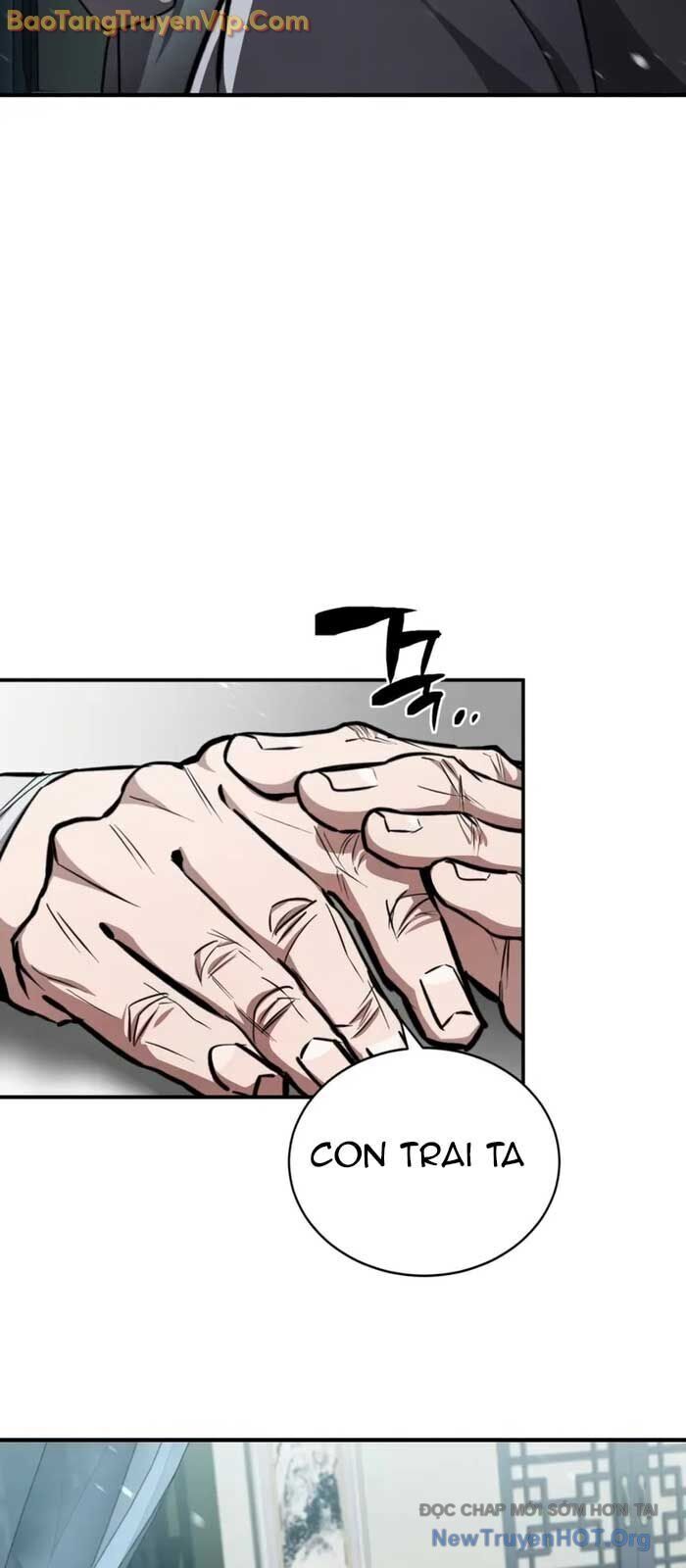 Quyền Vương Phục Sinh Chapter 5 - 87