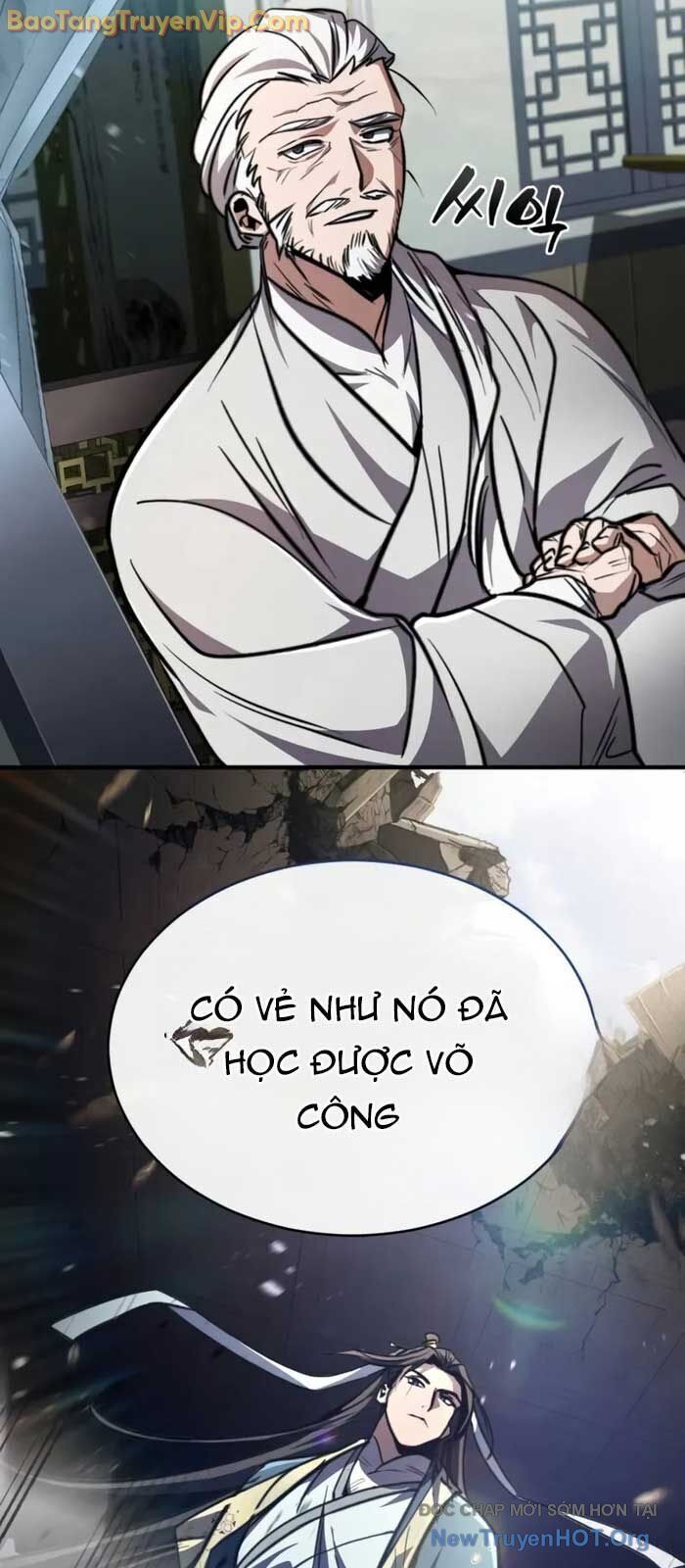 Quyền Vương Phục Sinh Chapter 5 - 88