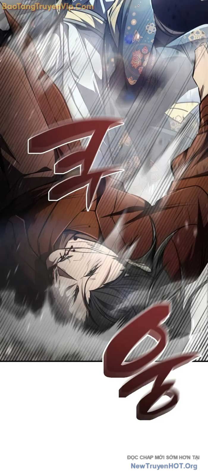 Quyền Vương Phục Sinh Chapter 5 - 89