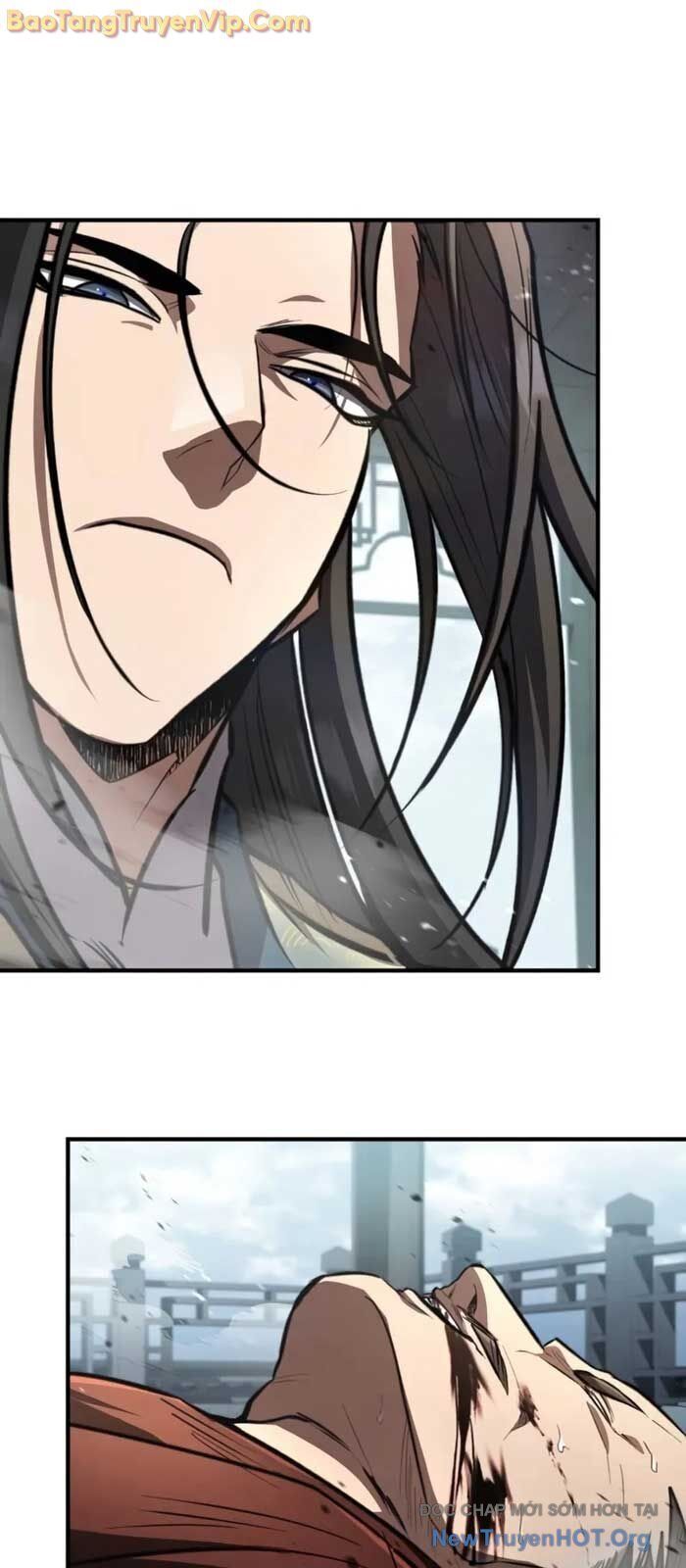 Quyền Vương Phục Sinh Chapter 5 - 90