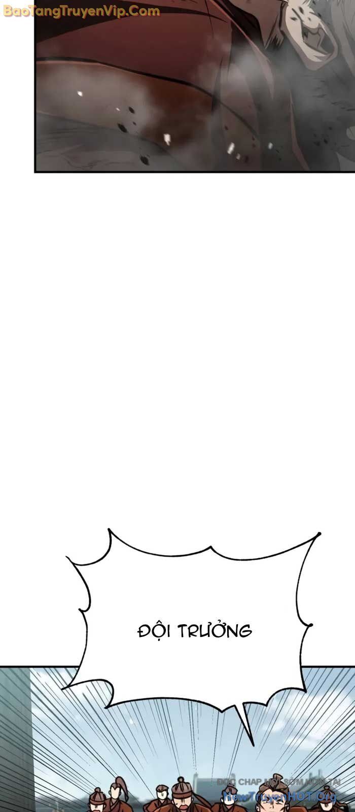 Quyền Vương Phục Sinh Chapter 5 - 91