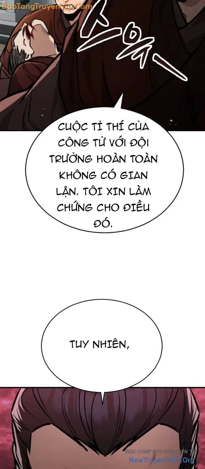 Quyền Vương Phục Sinh Chapter 5 - 94