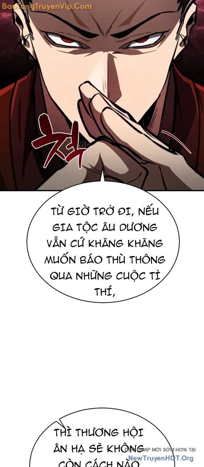 Quyền Vương Phục Sinh Chapter 5 - 95